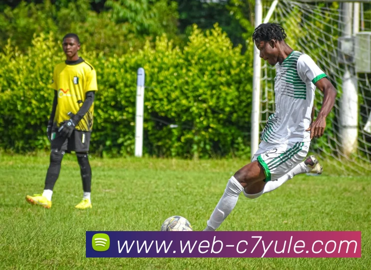 C7娱乐APP 封面图