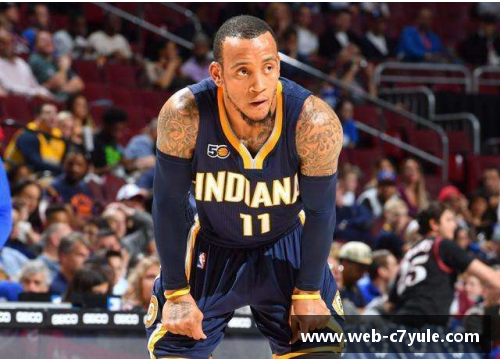 NBA球员薪资如何影响球队的财政战略？