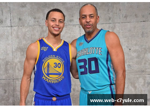 NBA霸主库里：揭秘其年薪数字