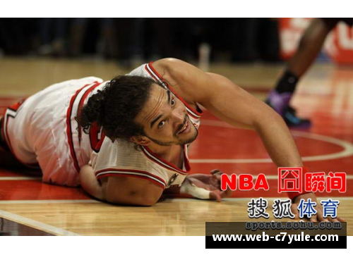 NBA精彩回放：探索明星瞬间与赛场激情