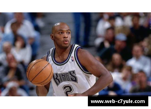 NBA骑士最新交易消息：球队将签下一位潜力新秀