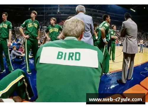 NBA胜负预测：数据分析揭秘球队胜利的关键因素