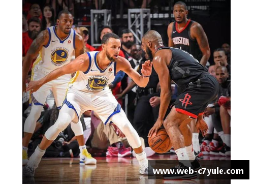 NBA西部决赛：裁判的角色与影响