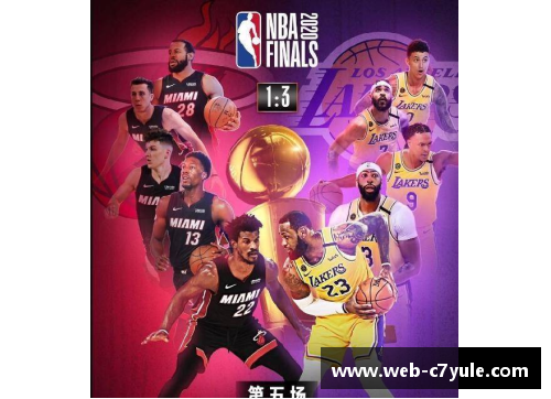 NBA：政治与体育交织的现实与挑战