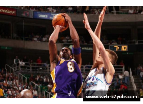NBA波罗：探索其职业生涯的巅峰与低谷