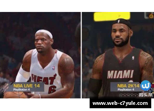 全方位指南：NBA直播观看地点大揭秘