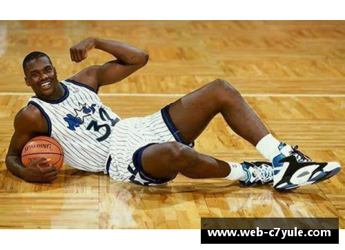 莱特NBA球员：职业生涯辉煌与人生转折
