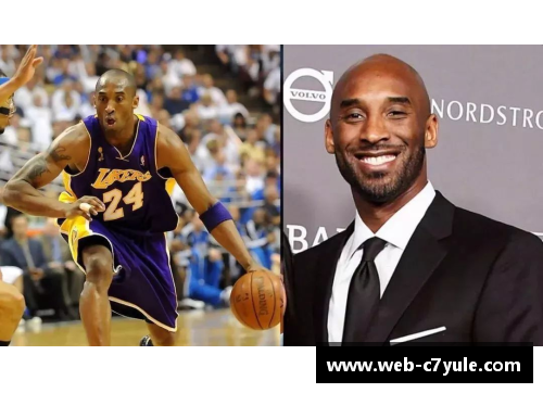 NBA球员的减重挑战：健康与竞技并重