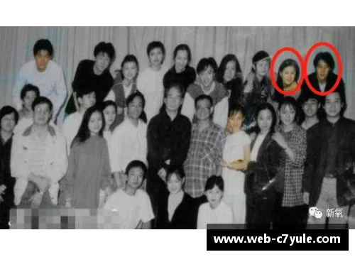 吉祥兄弟：揭秘球员生涯背后的精彩故事