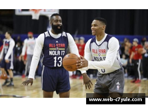 NBA火箭队今日交易：引援战略重新塑造球队未来