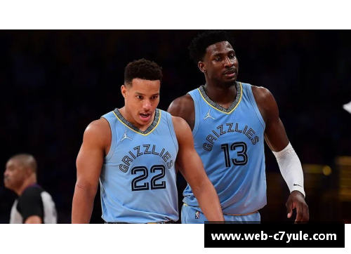 NBA豪强集结：勇士、篮网携手新篇章