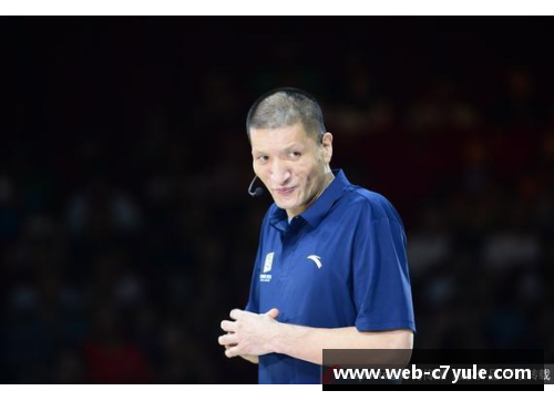巴特尔如何赢得NBA戒指：从困境到荣誉的传奇之旅