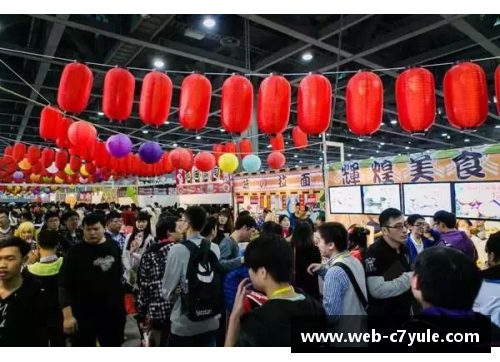 广州龙狮新赛季球票预售火爆，球迷期待新赛季表现 - 副本