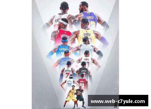 湖人精彩对决：NBA直播热辣战报与球员动态
