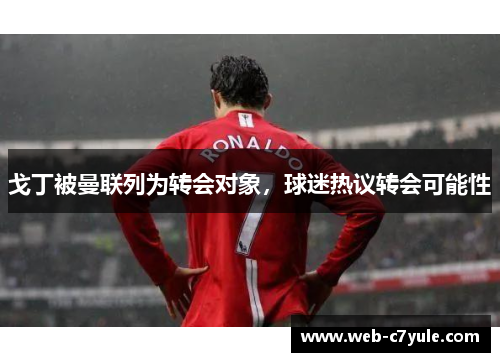 戈丁被曼联列为转会对象，球迷热议转会可能性