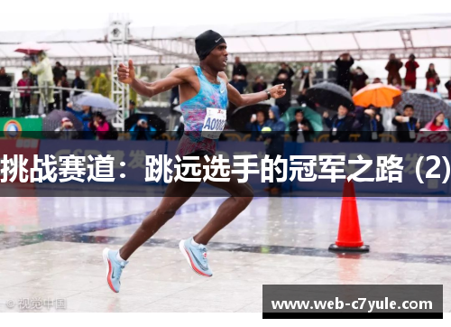 挑战赛道：跳远选手的冠军之路 (2)